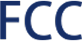 FCC