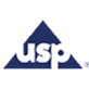 USP