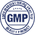 GMP