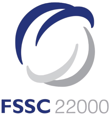 FSSC 22000