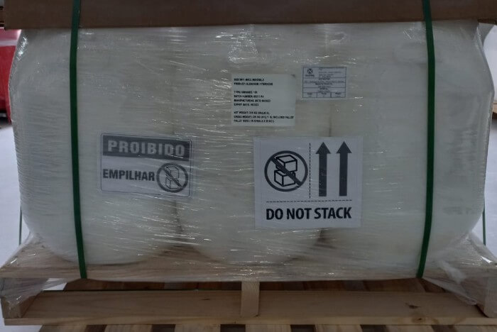 tiny דף מוצרים המינרל -אלומיניום (1)