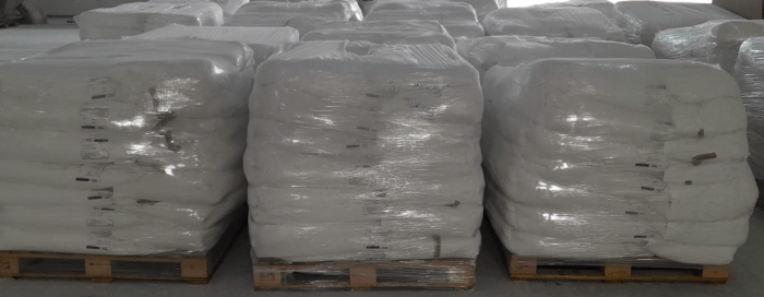 tiny דף מוצרים המינרל -מגנזיום (1)