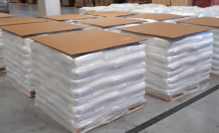 tiny דף מוצרים המינרל -פוטסיום (1)