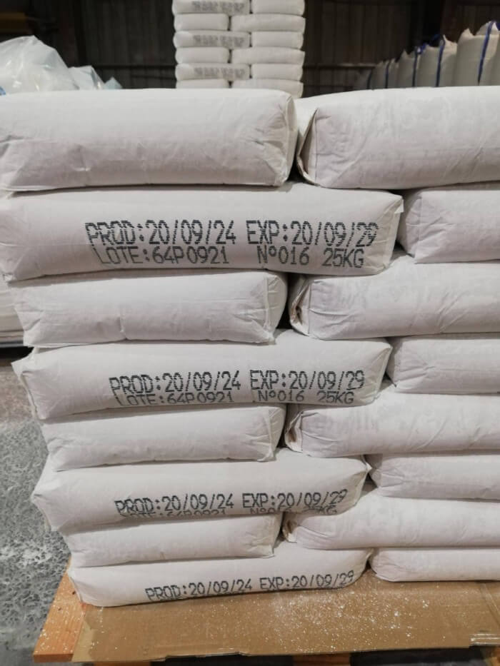 tiny דף מוצרים המינרל -קלציום (1)